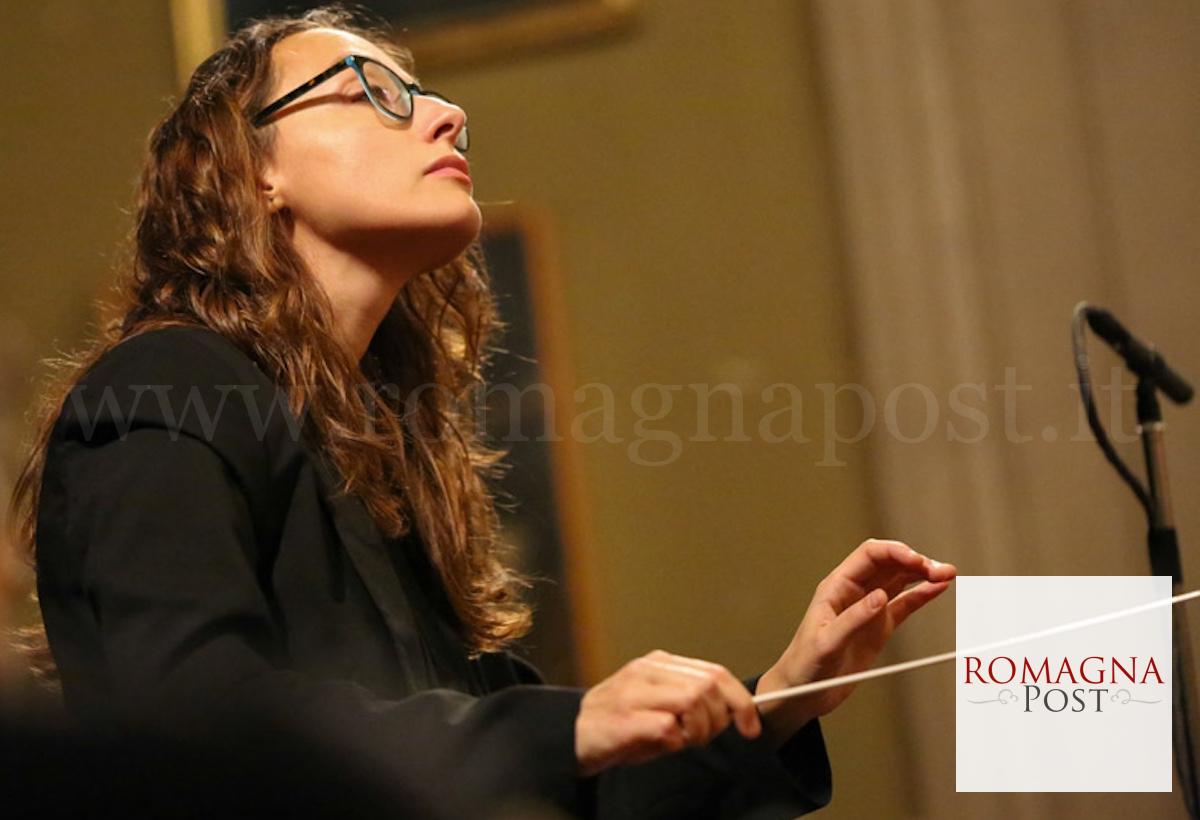 Alicia Galli