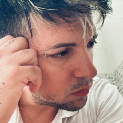 Andrea Marelli (1)