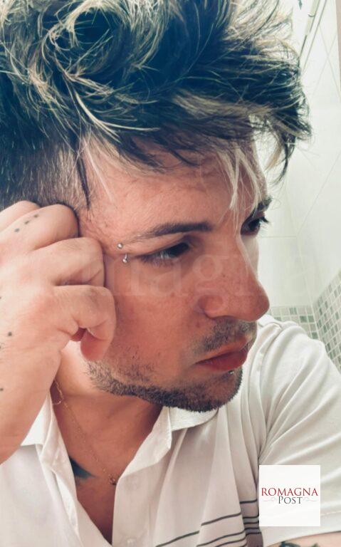 Andrea Marelli (1)
