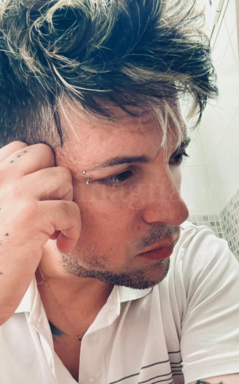 Andrea Marelli (1)