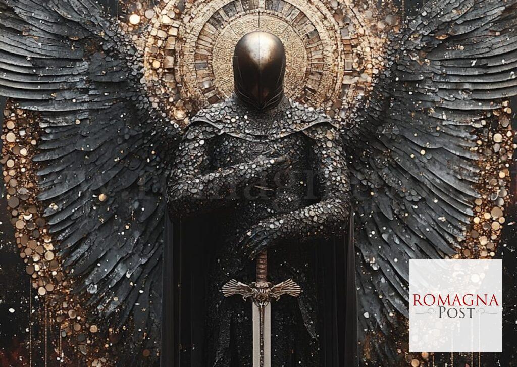 BozzettiMacbeth-2