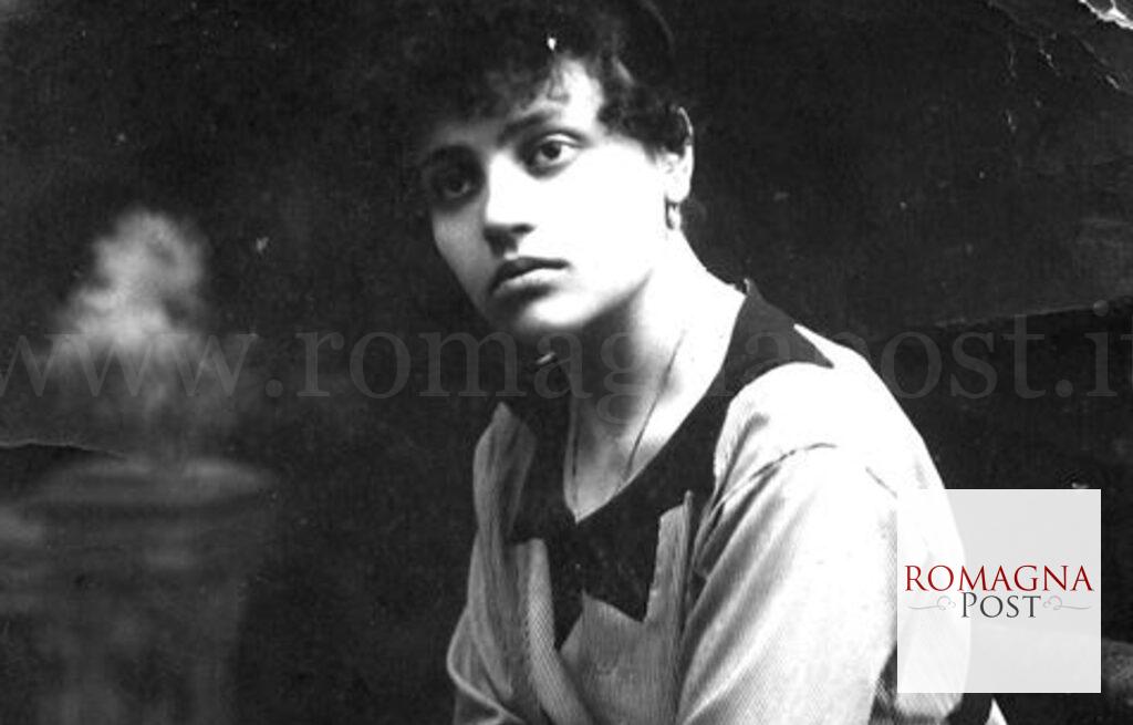 CS_175_Tosca Casadio_Archivio Angelo Fanton