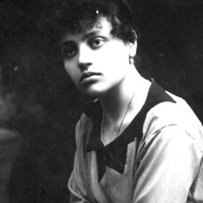 CS_175_Tosca Casadio_Archivio Angelo Fanton