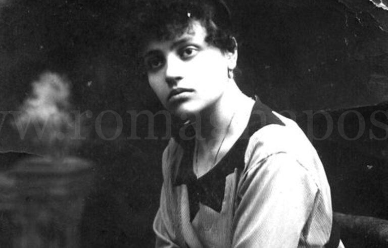 CS_175_Tosca Casadio_Archivio Angelo Fanton