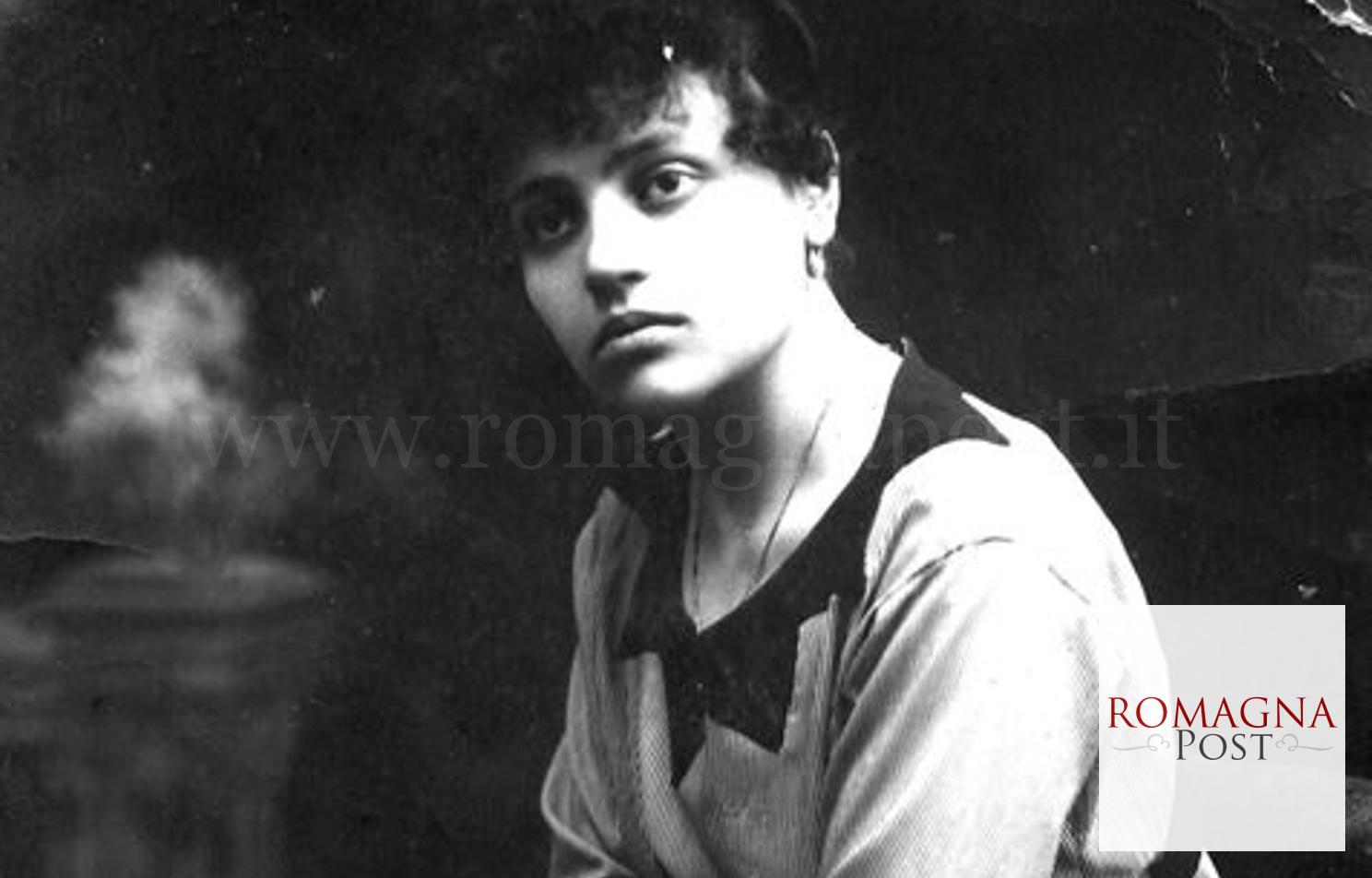 CS_175_Tosca Casadio_Archivio Angelo Fanton