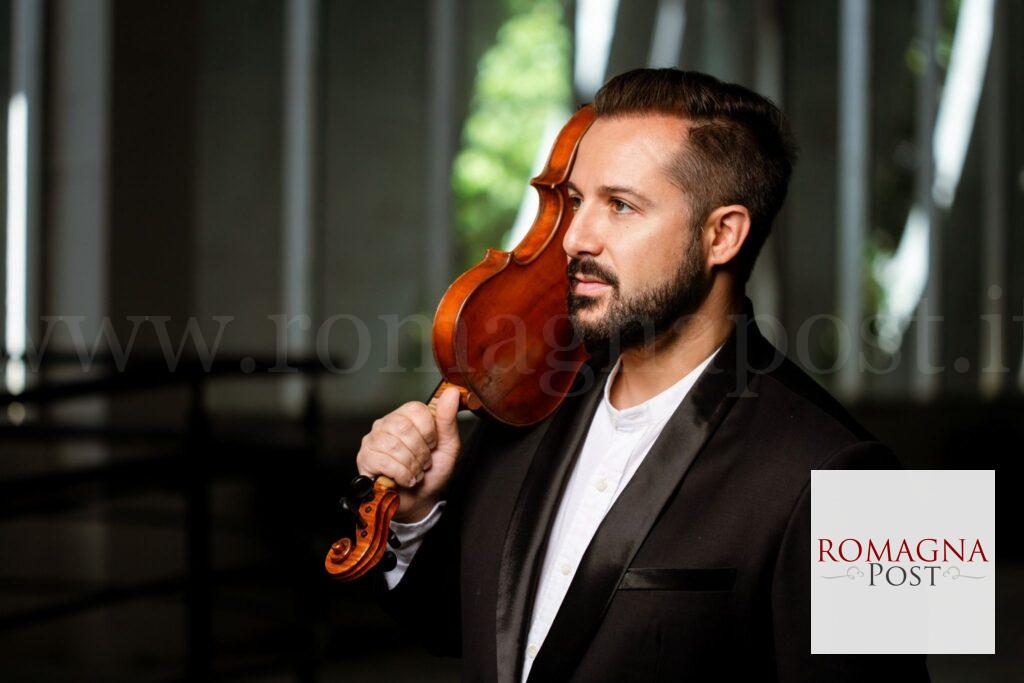 Davide Alogna