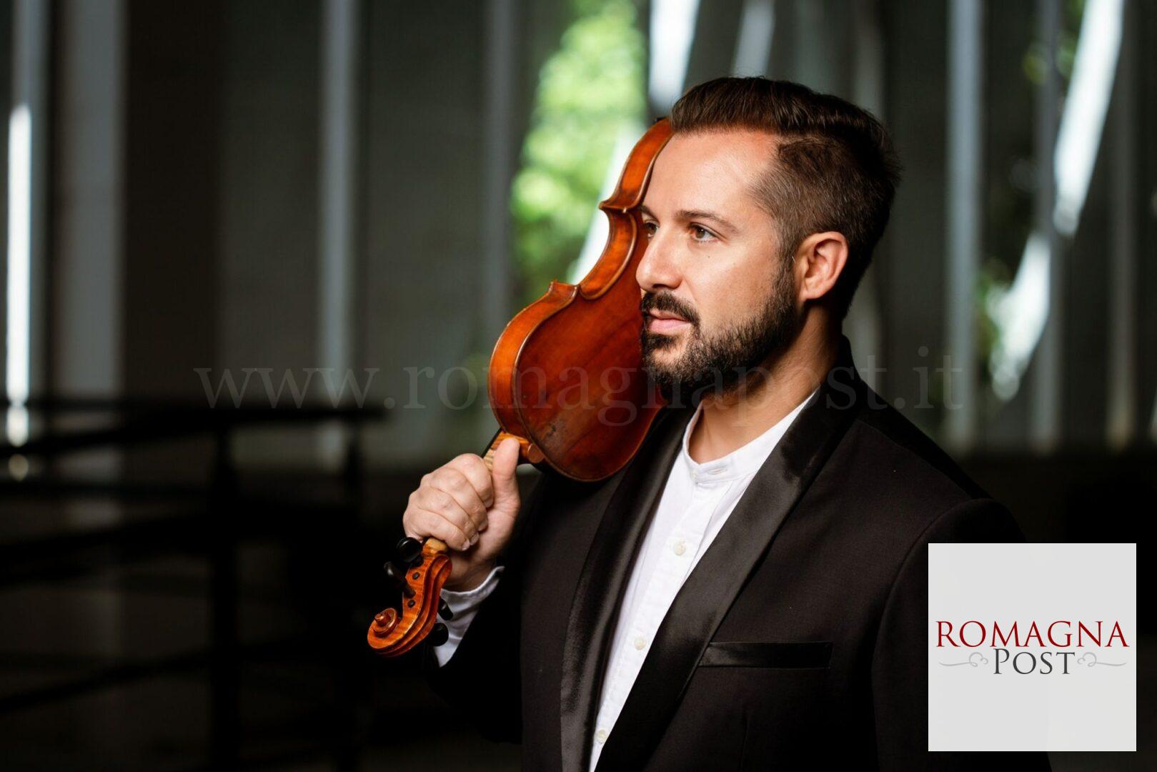 Davide Alogna