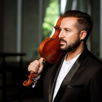 Davide Alogna
