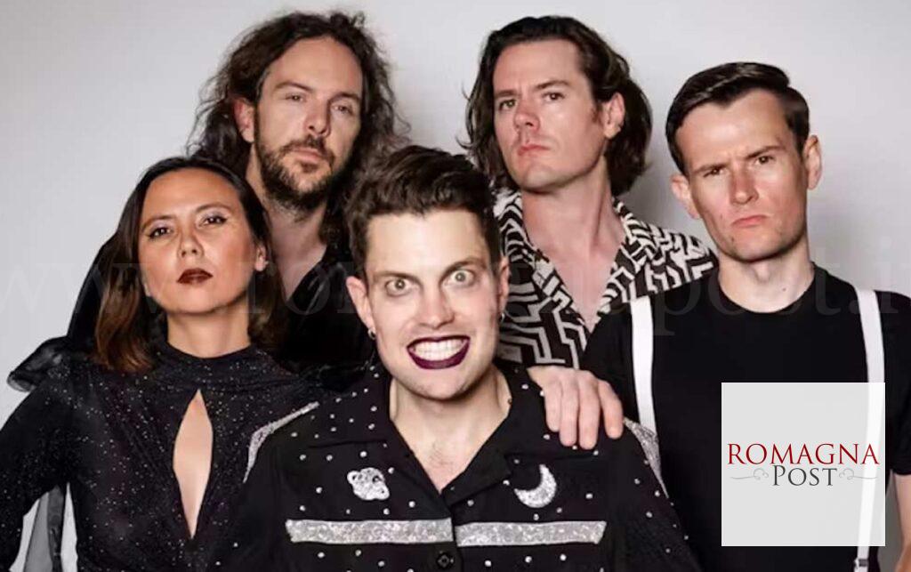 EROTIC_SECRETS_OF_POMPEII-BRONSON