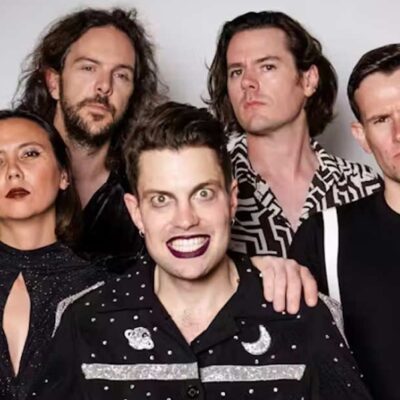 EROTIC_SECRETS_OF_POMPEII-BRONSON