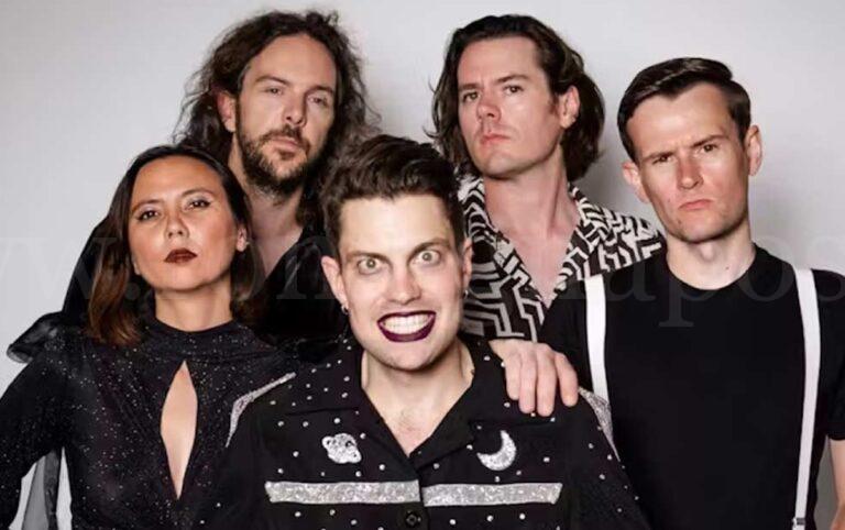 EROTIC_SECRETS_OF_POMPEII-BRONSON