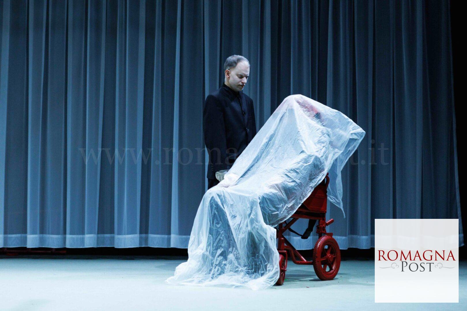 FinaleDiPartita_2_phMarcoParollo