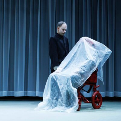 FinaleDiPartita_2_phMarcoParollo