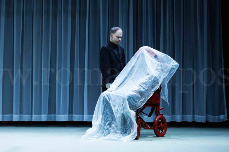 FinaleDiPartita_2_phMarcoParollo