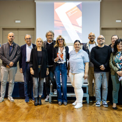 IMG-4119