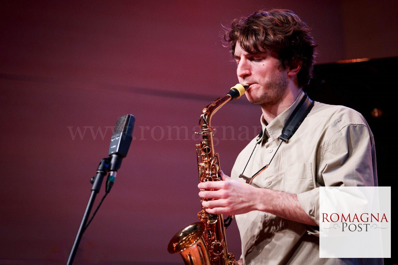 Lorenzo Simoni (2)