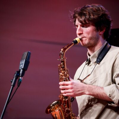 Lorenzo Simoni (2)