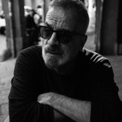 MARCELLO FOIS_Z8A686810360022_credits_Alessandro_Treves (Large)