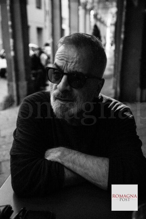 MARCELLO FOIS_Z8A686810360022_credits_Alessandro_Treves (Large)