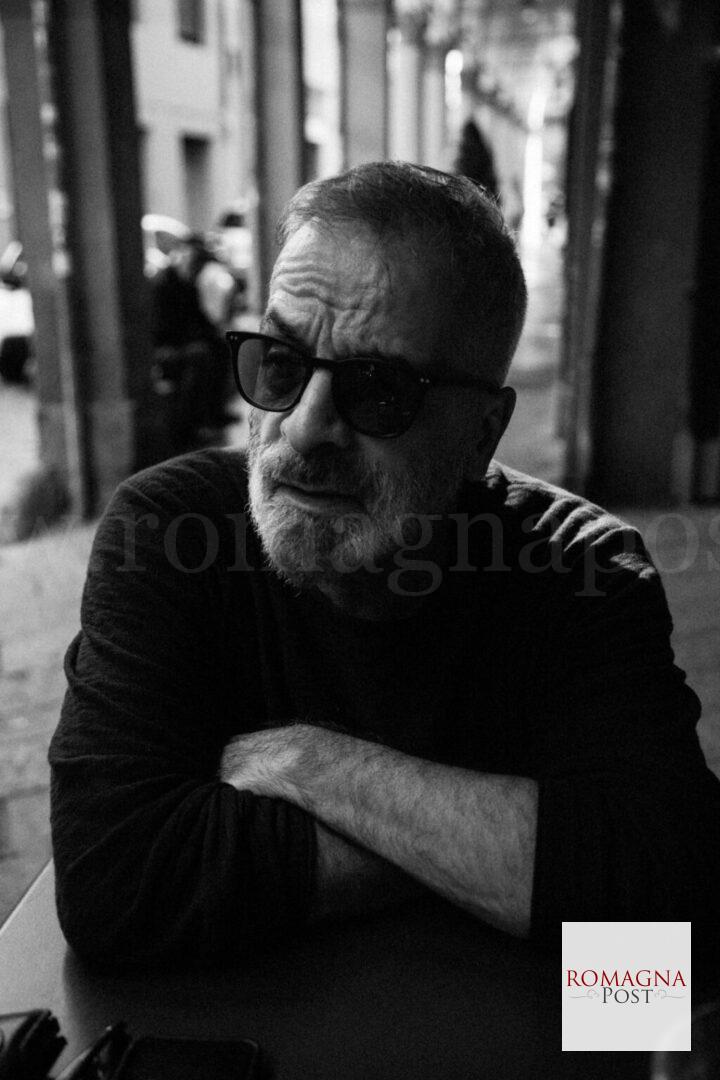 MARCELLO FOIS_Z8A686810360022_credits_Alessandro_Treves (Large)