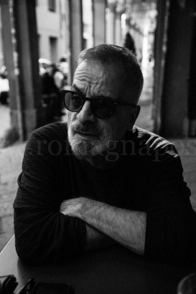 MARCELLO FOIS_Z8A686810360022_credits_Alessandro_Treves (Large)