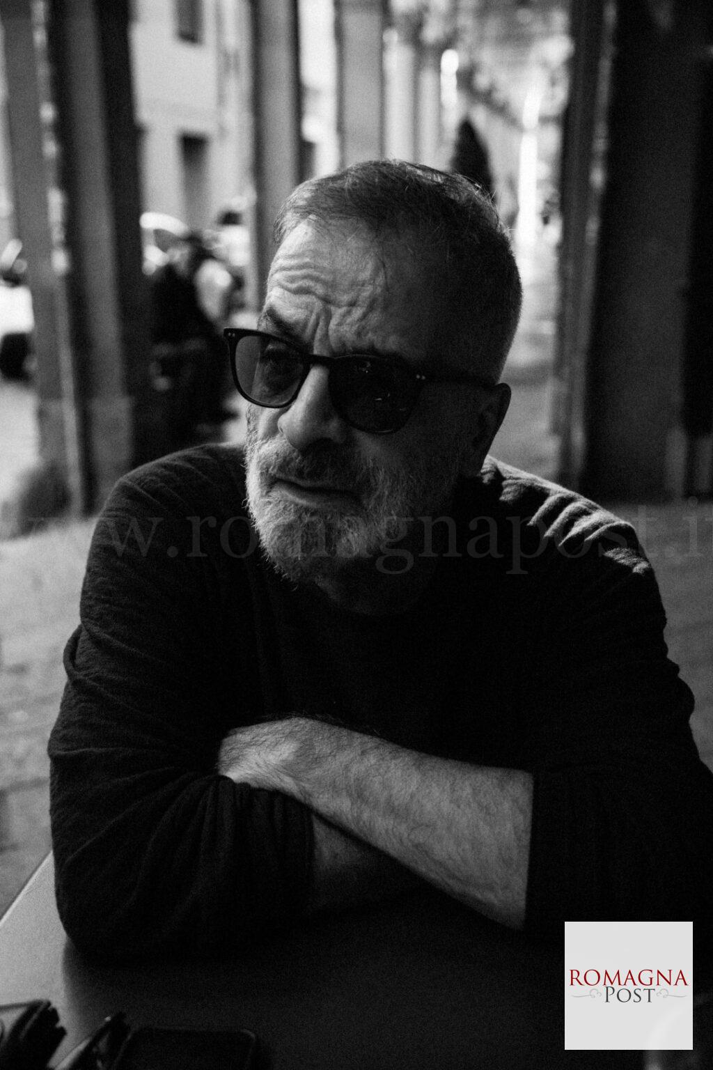 MARCELLO FOIS_Z8A686810360022_credits_Alessandro_Treves (Large)