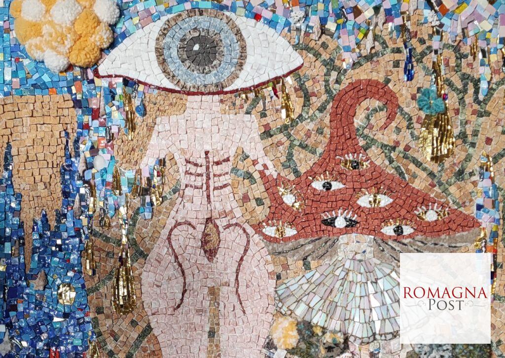 MN_RA_1_XIA LINGJE SOGNO_light