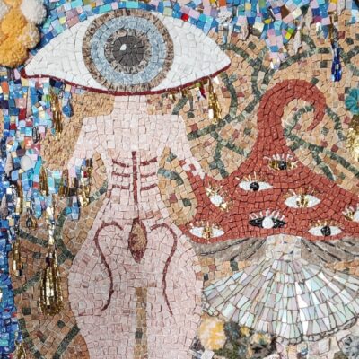 MN_RA_1_XIA LINGJE SOGNO_light