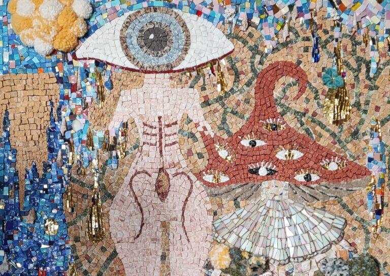 MN_RA_1_XIA LINGJE SOGNO_light