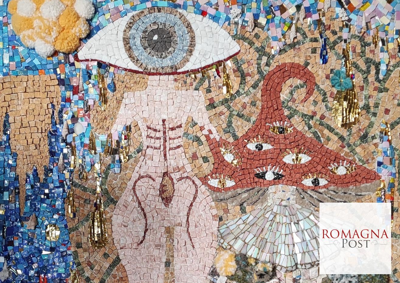 MN_RA_1_XIA LINGJE SOGNO_light