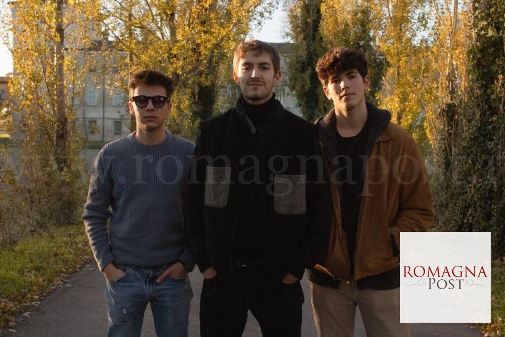 Not to Mention Trio (2)