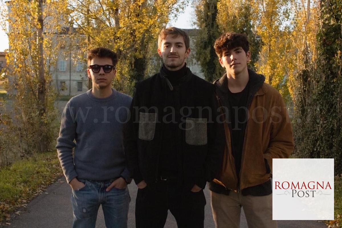 Not to Mention Trio (2)
