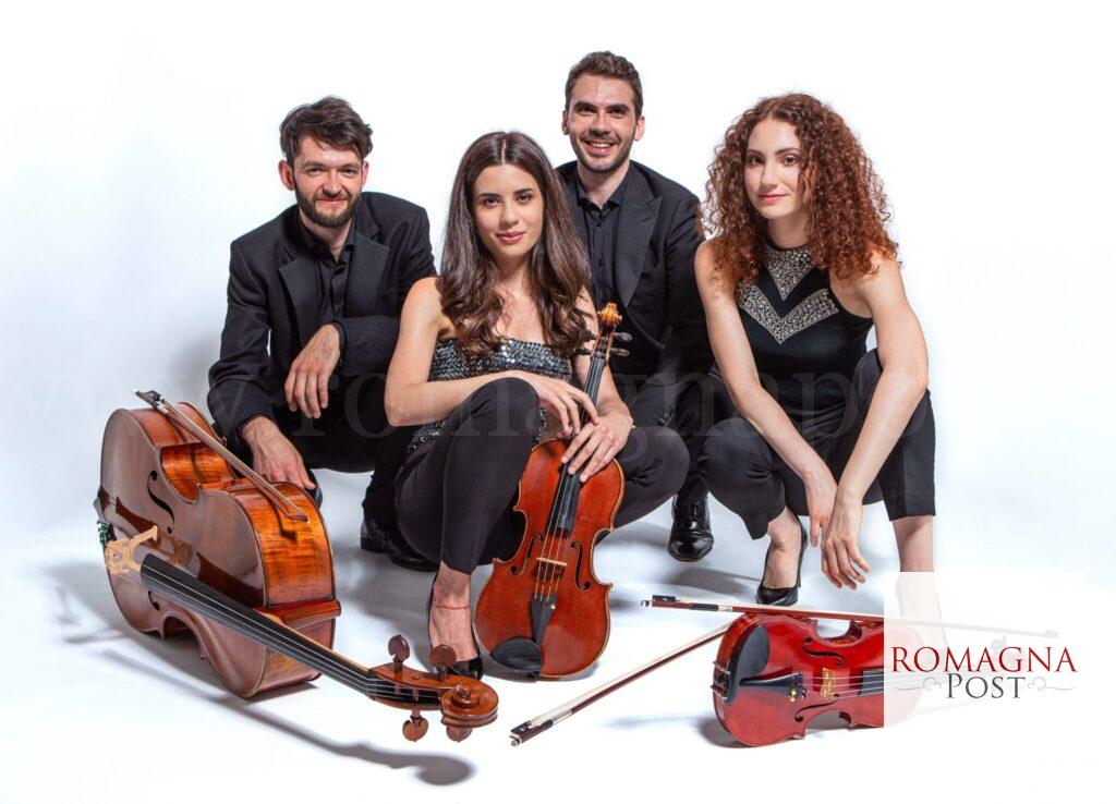 -Quartetto-Werther-scaled