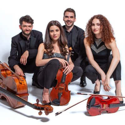 -Quartetto-Werther-scaled