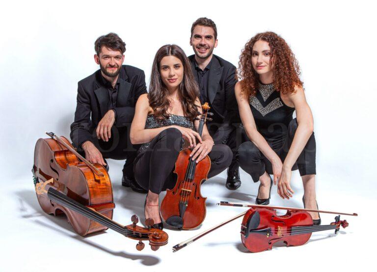-Quartetto-Werther-scaled