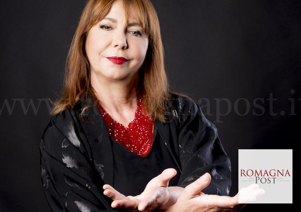 RITA MARCOTULLI_Foto di Paolo Soriani (4)