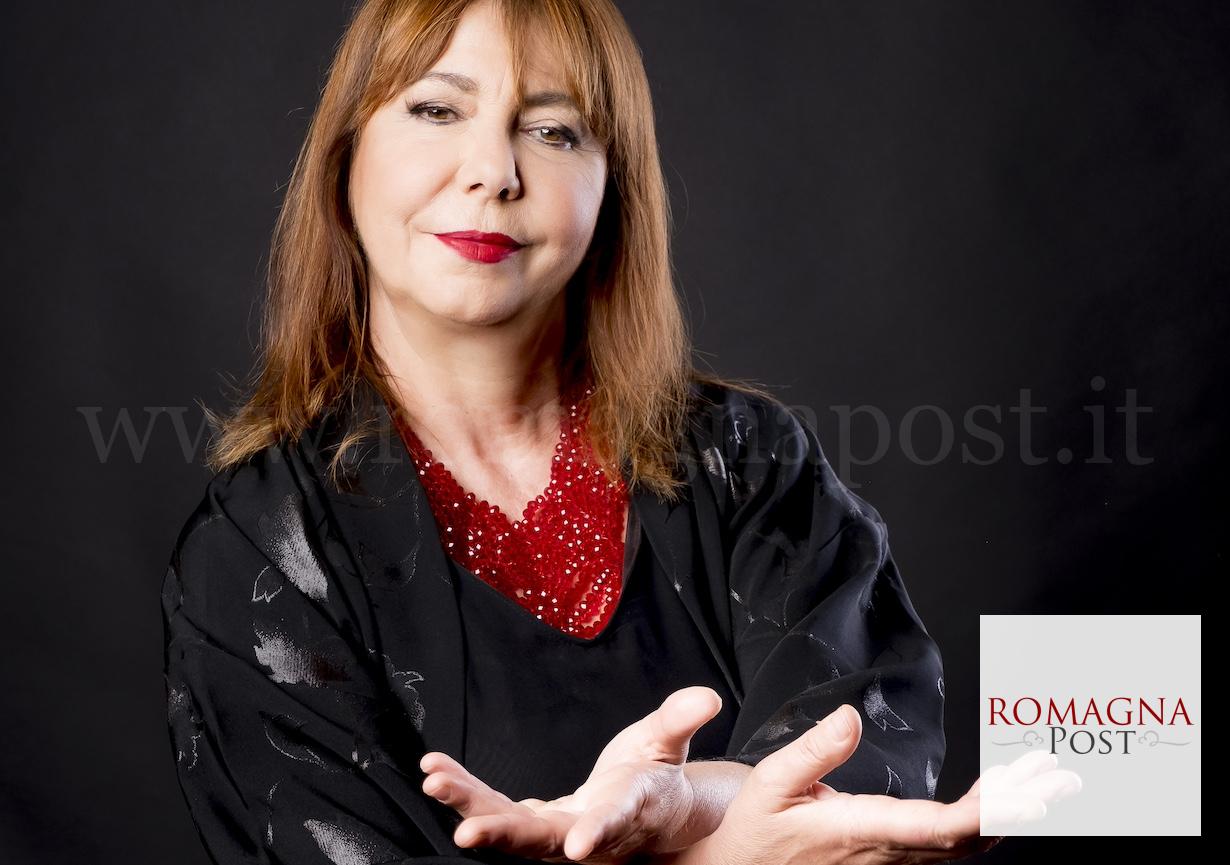 RITA MARCOTULLI_Foto di Paolo Soriani (4)