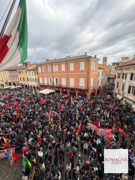 Sciopero