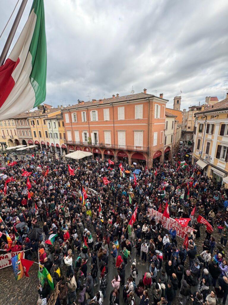 Sciopero