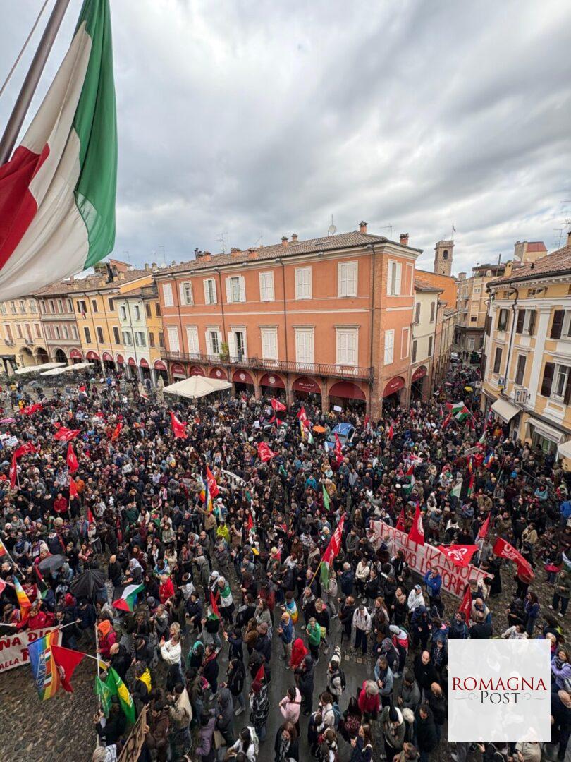 Sciopero