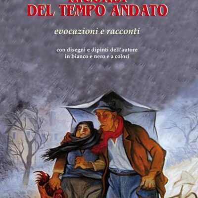 buratti libro