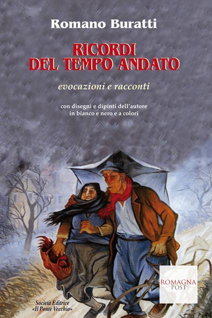 buratti libro