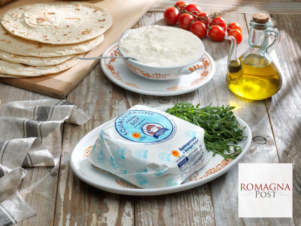 centralelatte_italian_cheese_awards-2025_2