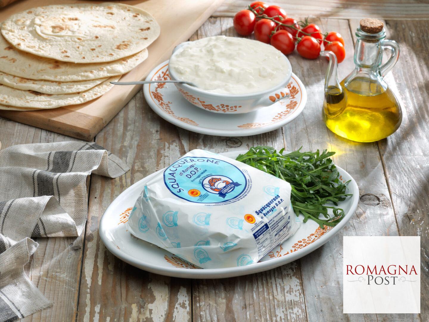 centralelatte_italian_cheese_awards-2025_2