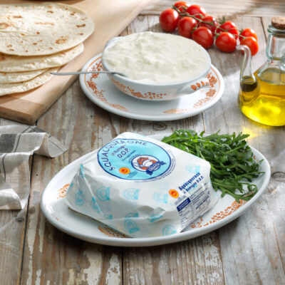 centralelatte_italian_cheese_awards-2025_2