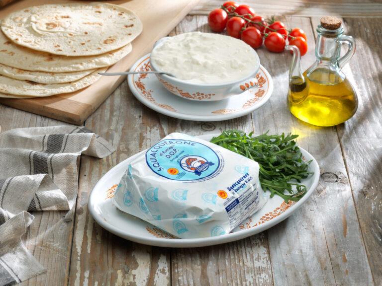 centralelatte_italian_cheese_awards-2025_2