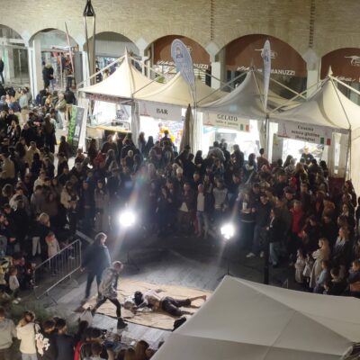 cibo di strada 7