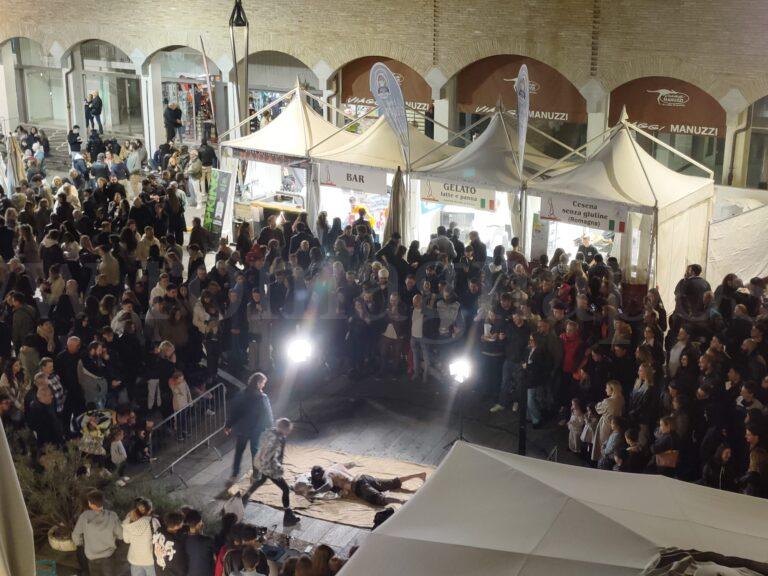 cibo di strada 7