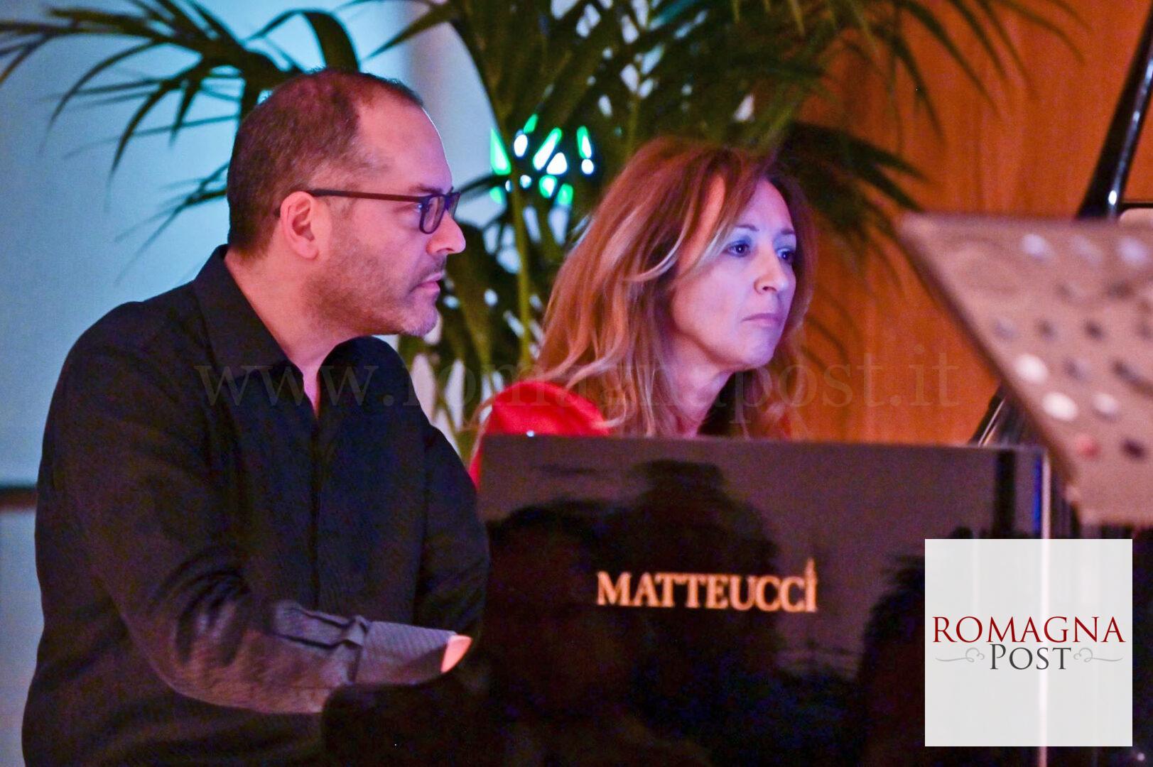 foto zardi - proietti