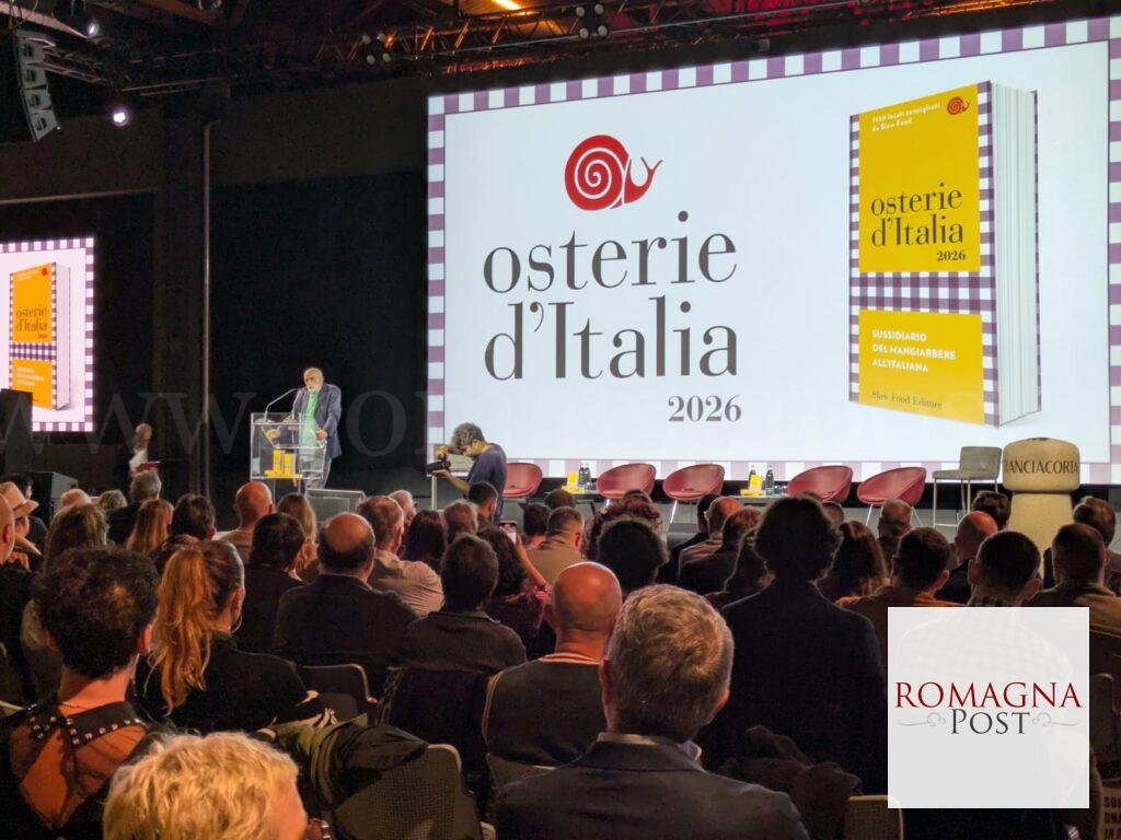 osterie_italia_2026-petrini-slowfood